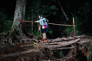 BIB: 
                            <button type="button" onclick="openModal(27390483)" class="btn btn-primary btn-sm float-right btn-popup" data-toggle="modal" data-target=".modal-high-quality">
                        <i class="fas fa-shopping-cart"></i> Add to Cart
                    </button>
                                            <button type="button" onclick="isThisMe(27390483, true)" class="btn btn-success btn-sm float-right btn-popup btn-isme hidden" data-toggle="tooltip" data-placement="bottom" title="นี่คือรูปของคุณใช่ไหม คลิกที่นี่เพื่อเอาเข้าอัลบั้ม">
                        <i class="fas fa-plus"></i> Add to album
                    </button>
                    <button type="button" onclick="isThisMe(27390483, false)" class="btn btn-warning btn-sm float-right btn-popup btn-isnotme hidden">
                        <i class="fas fa-ban"></i> Remove from album
                    </button>